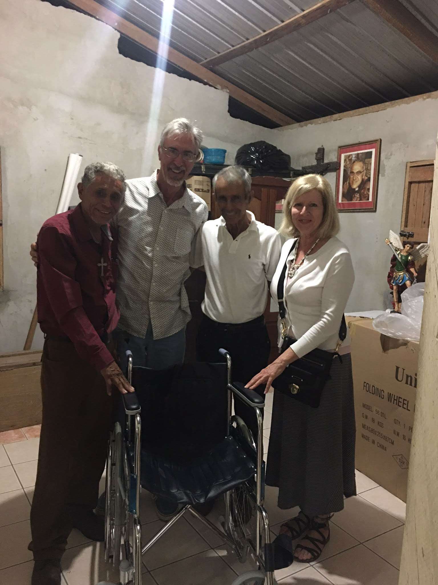 Medical Equipment Pic Medical Equipment