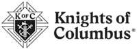 Knights of Columbus