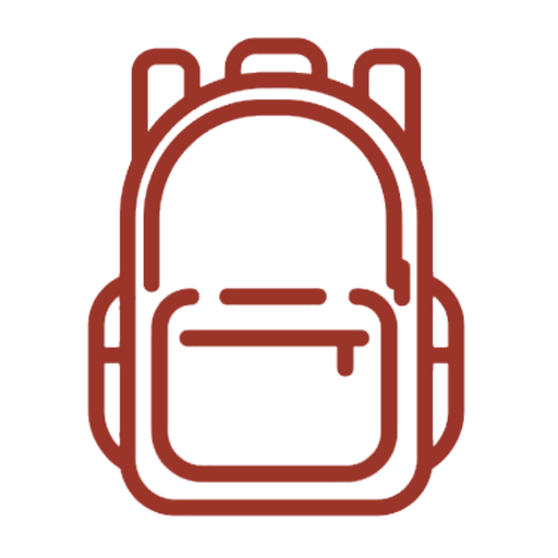 Vacation Bible Schools